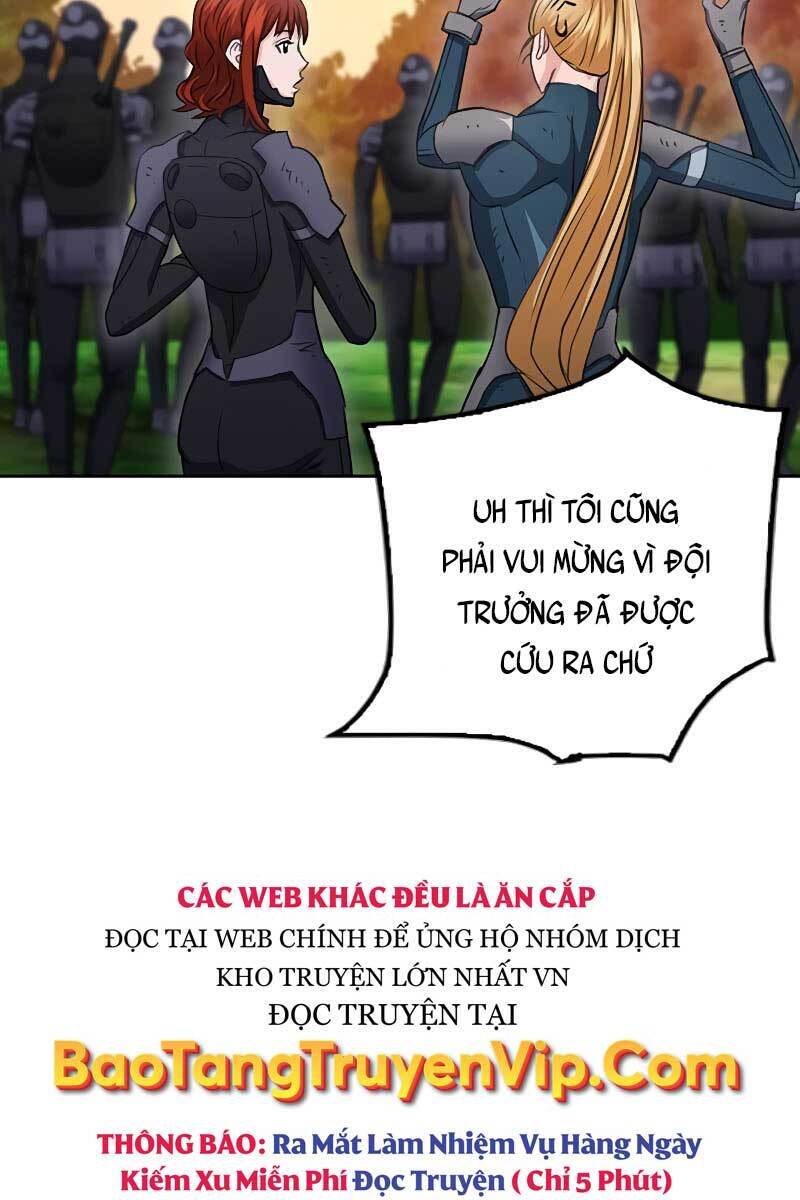 Druid Tại Ga Seoul - Chapter 85 - Page 82