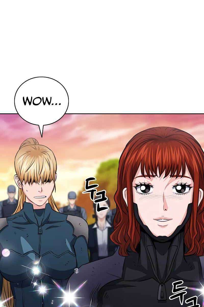 Druid Tại Ga Seoul - Chapter 85 - Page 85