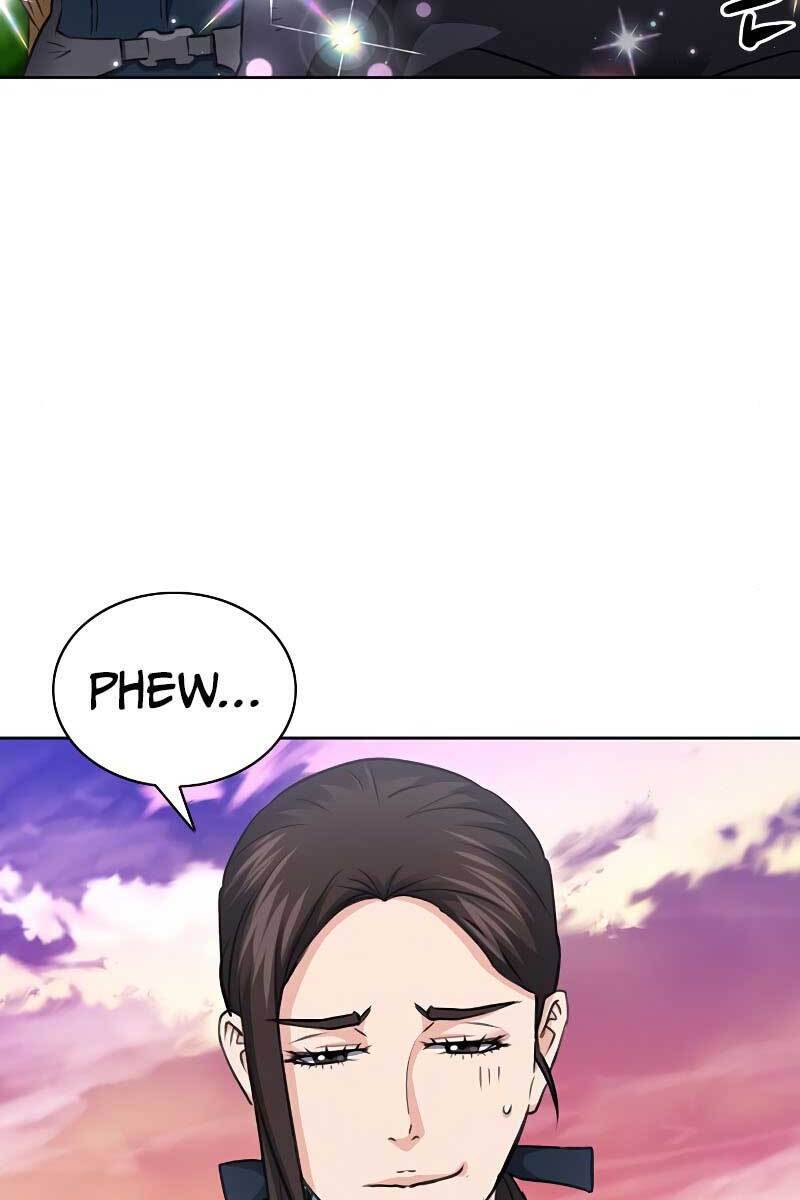 Druid Tại Ga Seoul - Chapter 85 - Page 86