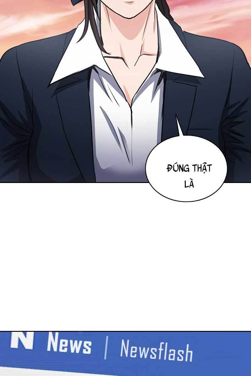 Druid Tại Ga Seoul - Chapter 85 - Page 87