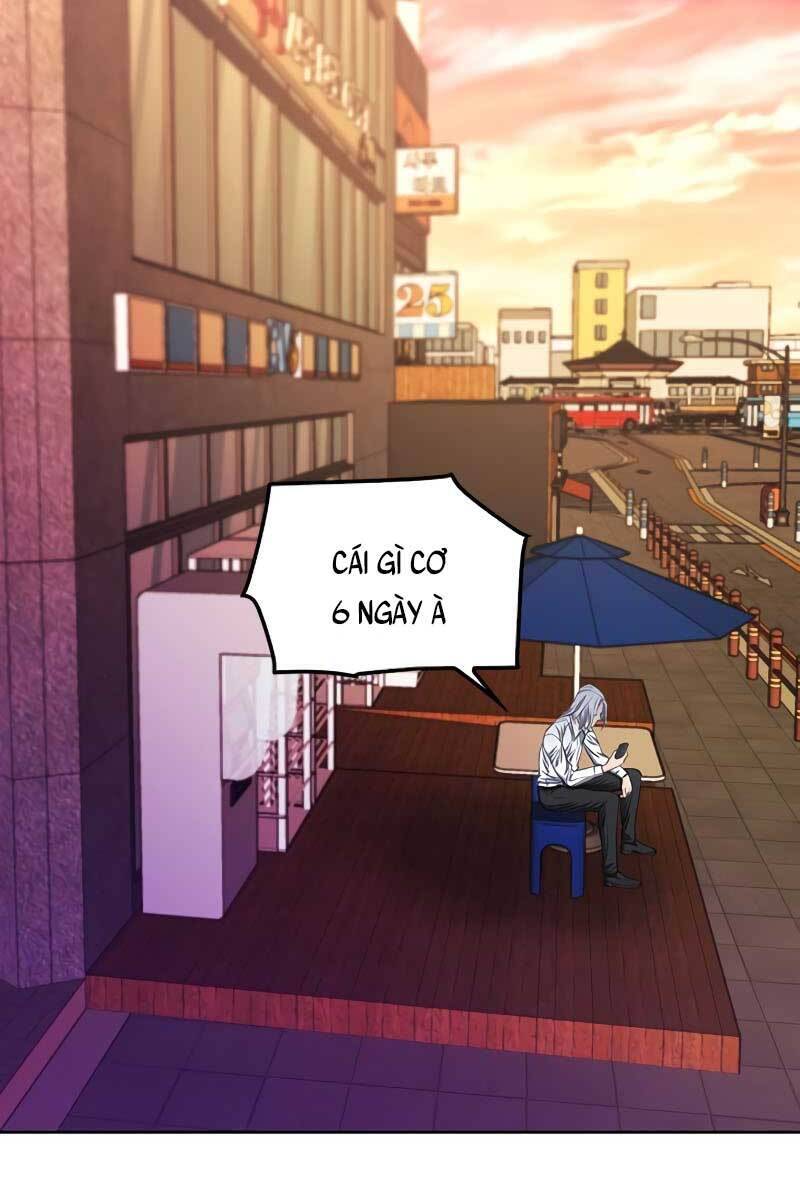 Druid Tại Ga Seoul - Chapter 85 - Page 89