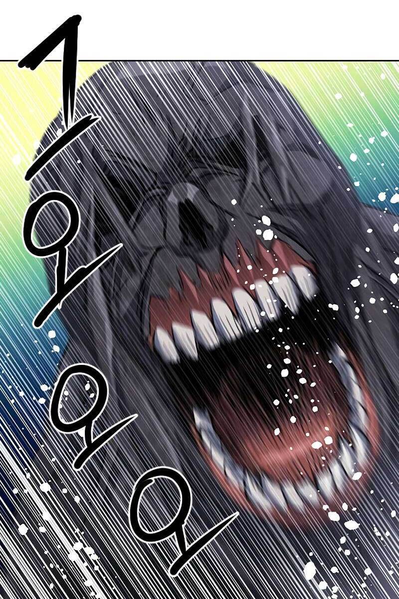 Druid Tại Ga Seoul - Chapter 85 - Page 9