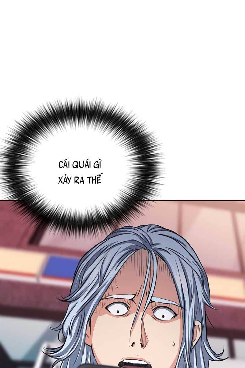 Druid Tại Ga Seoul - Chapter 85 - Page 90