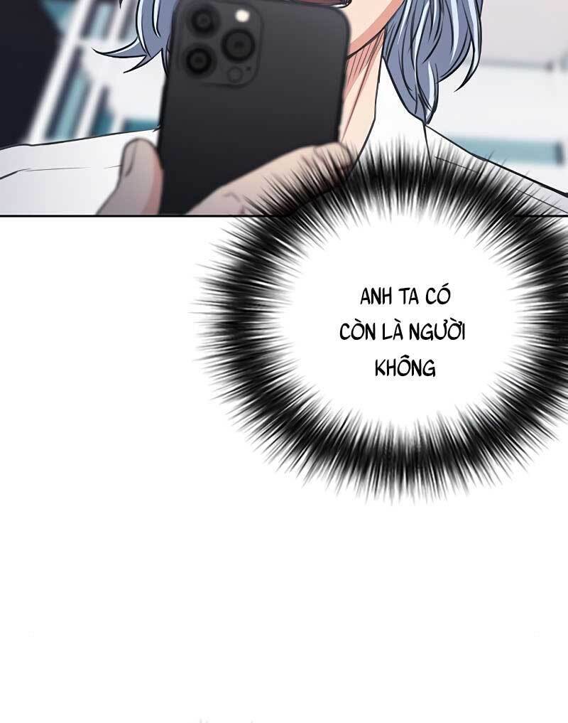 Druid Tại Ga Seoul - Chapter 85 - Page 91