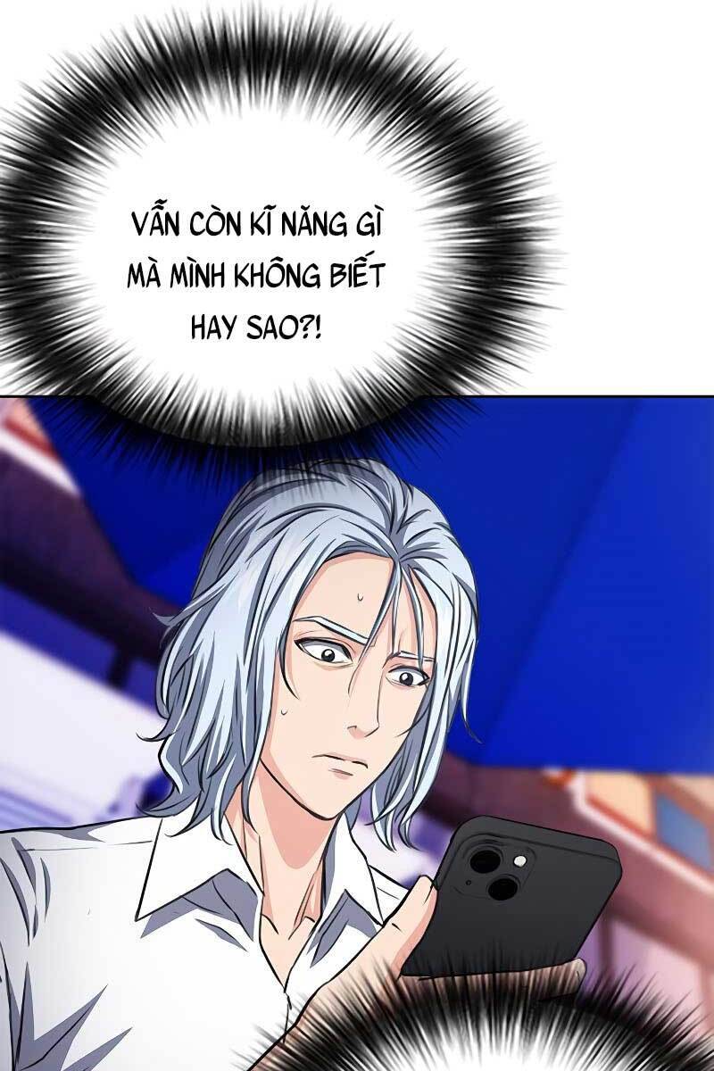 Druid Tại Ga Seoul - Chapter 85 - Page 92