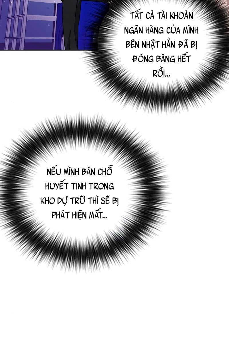 Druid Tại Ga Seoul - Chapter 85 - Page 95