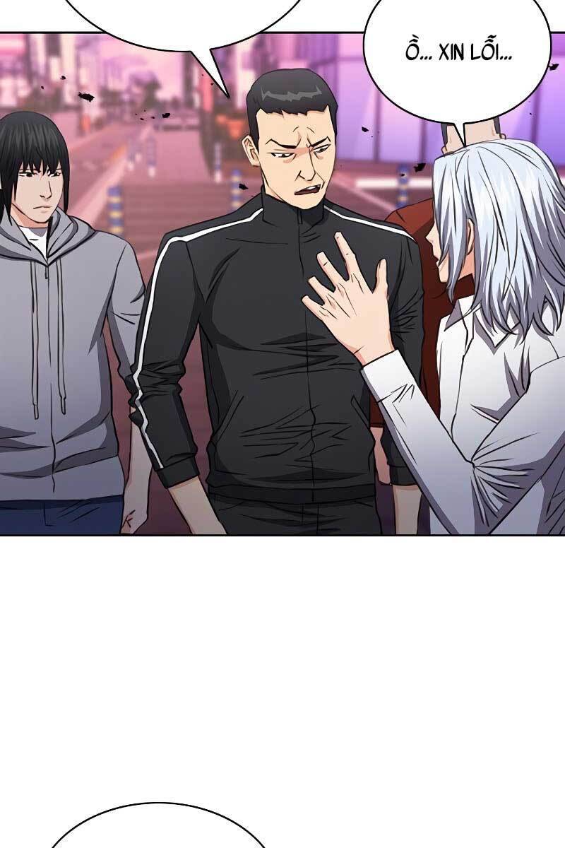 Druid Tại Ga Seoul - Chapter 85 - Page 99