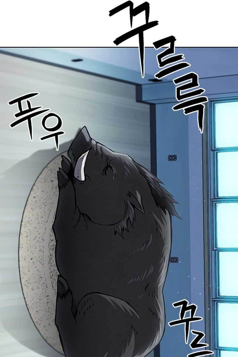 Druid Tại Ga Seoul - Chapter 86 - Page 10