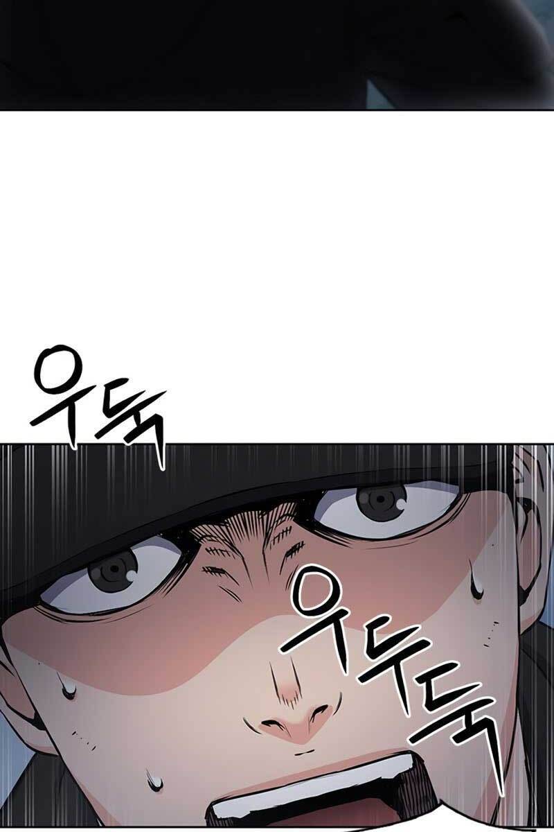 Druid Tại Ga Seoul - Chapter 86 - Page 100