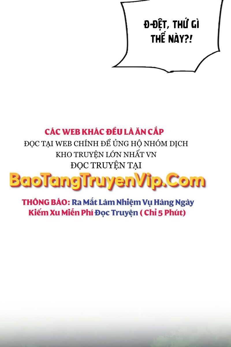 Druid Tại Ga Seoul - Chapter 86 - Page 101