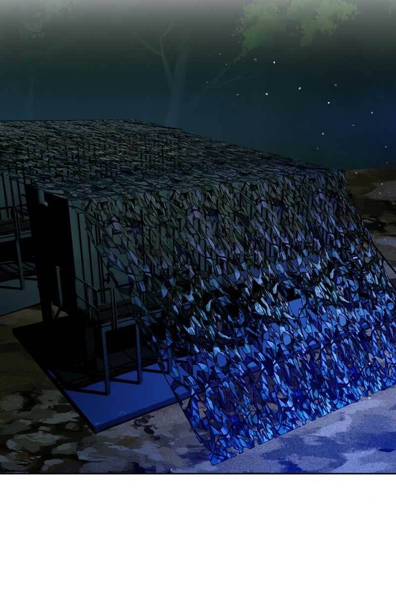 Druid Tại Ga Seoul - Chapter 86 - Page 102