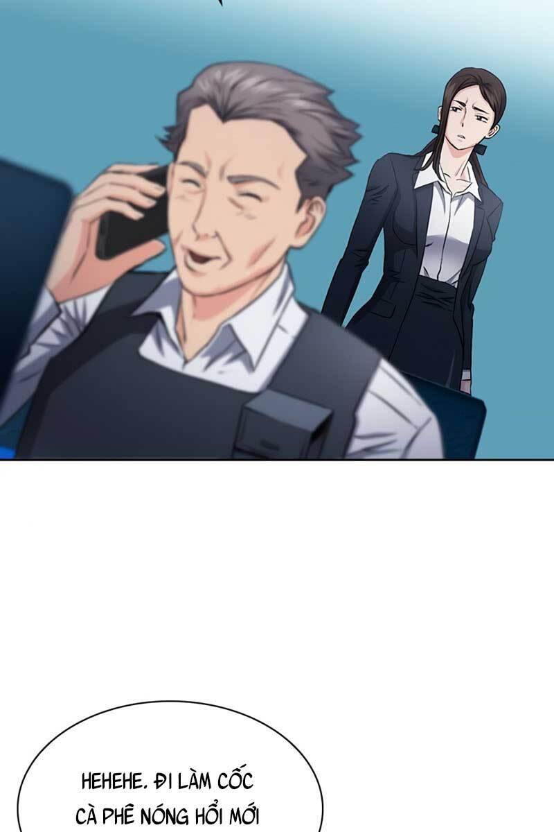 Druid Tại Ga Seoul - Chapter 86 - Page 107