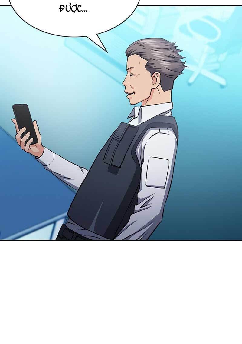 Druid Tại Ga Seoul - Chapter 86 - Page 108