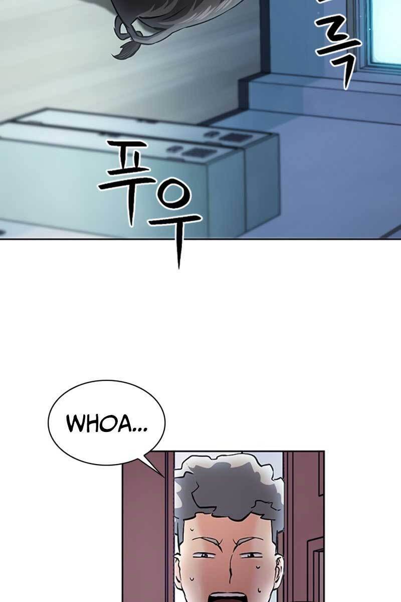 Druid Tại Ga Seoul - Chapter 86 - Page 11