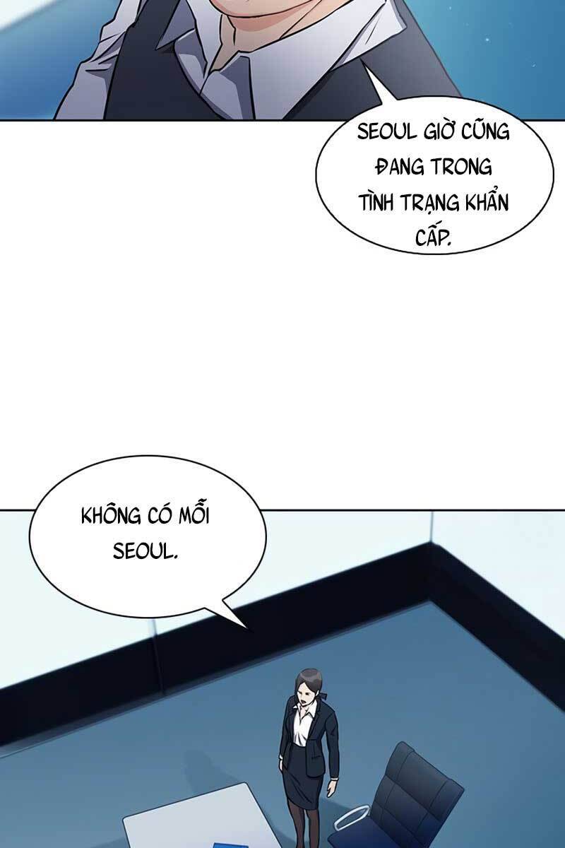 Druid Tại Ga Seoul - Chapter 86 - Page 112