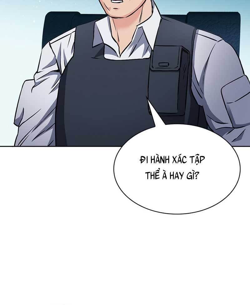 Druid Tại Ga Seoul - Chapter 86 - Page 118