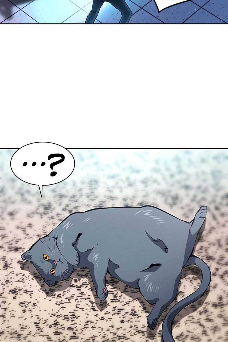 Druid Tại Ga Seoul - Chapter 86 - Page 22