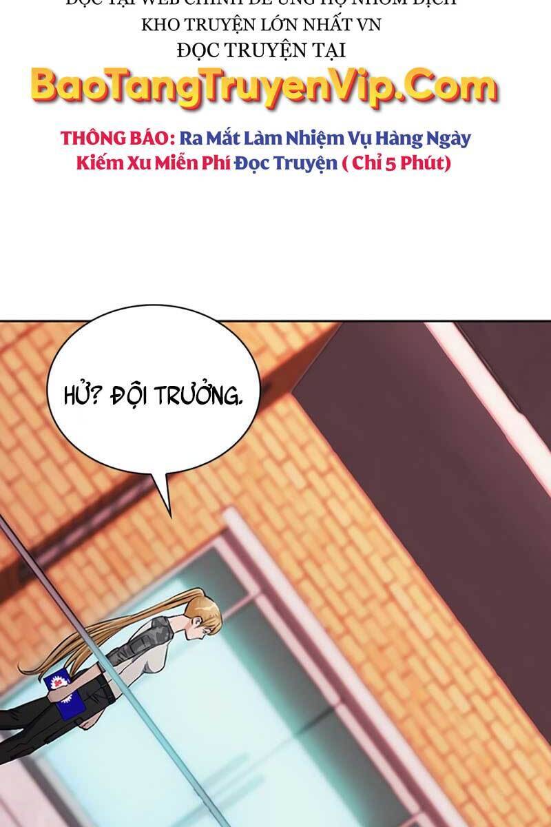 Druid Tại Ga Seoul - Chapter 86 - Page 25