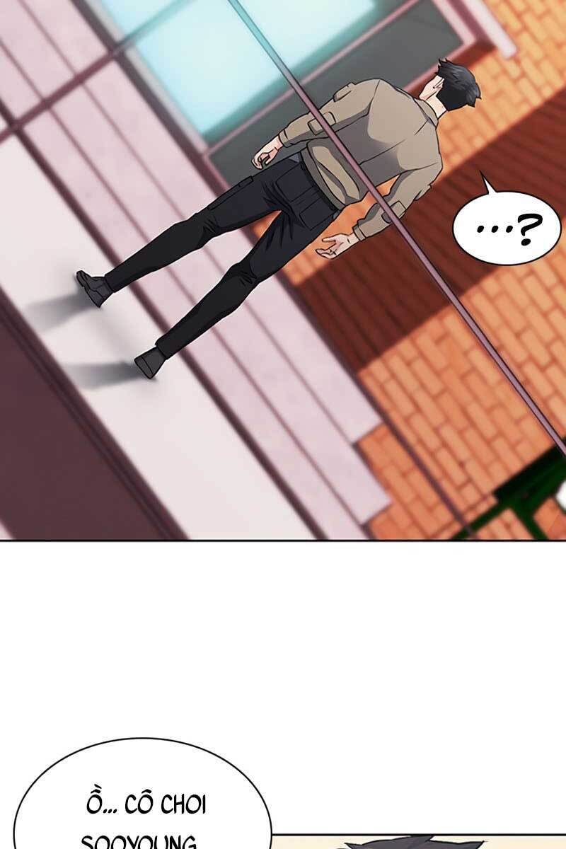 Druid Tại Ga Seoul - Chapter 86 - Page 26