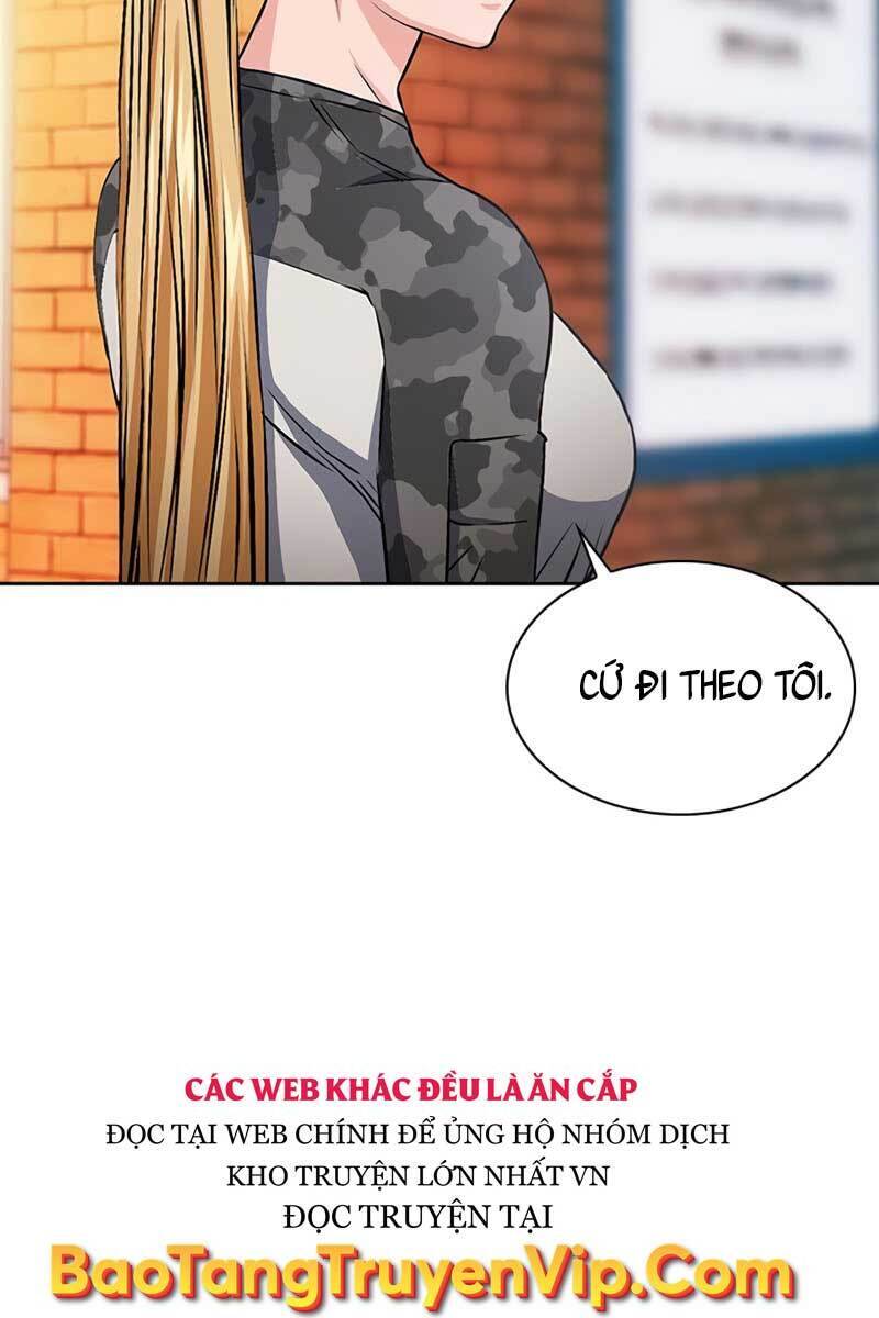 Druid Tại Ga Seoul - Chapter 86 - Page 31