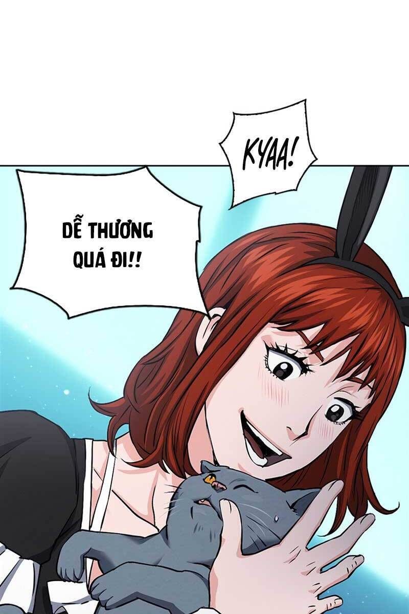 Druid Tại Ga Seoul - Chapter 86 - Page 33