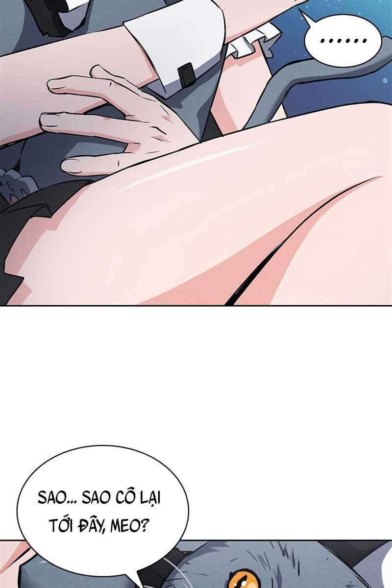 Druid Tại Ga Seoul - Chapter 86 - Page 34