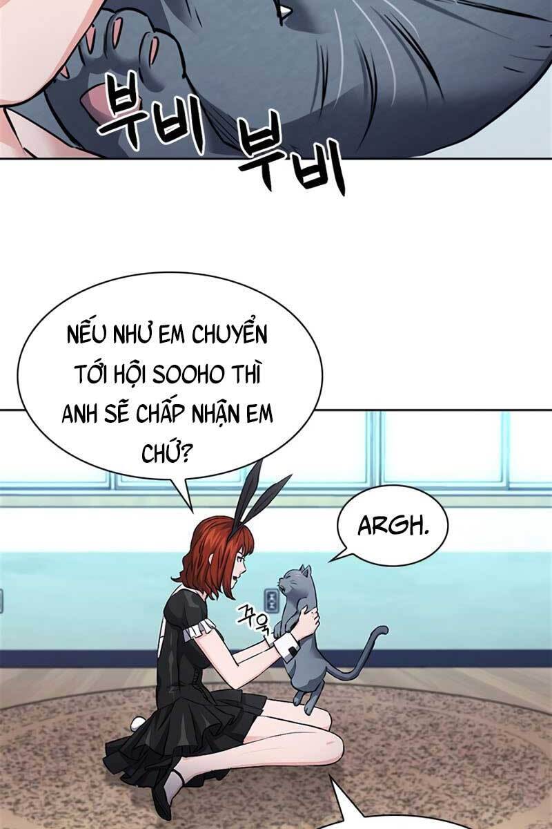 Druid Tại Ga Seoul - Chapter 86 - Page 37