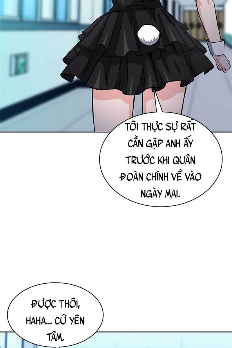 Druid Tại Ga Seoul - Chapter 86 - Page 4