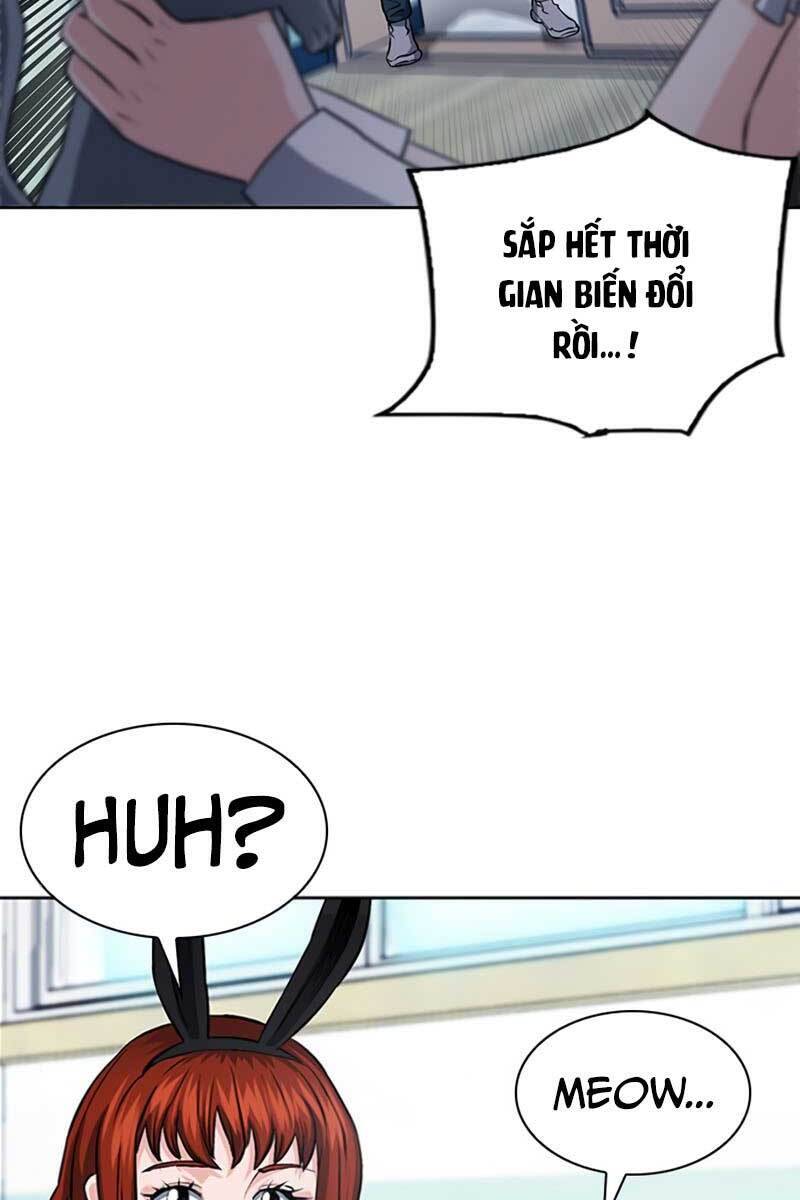 Druid Tại Ga Seoul - Chapter 86 - Page 41