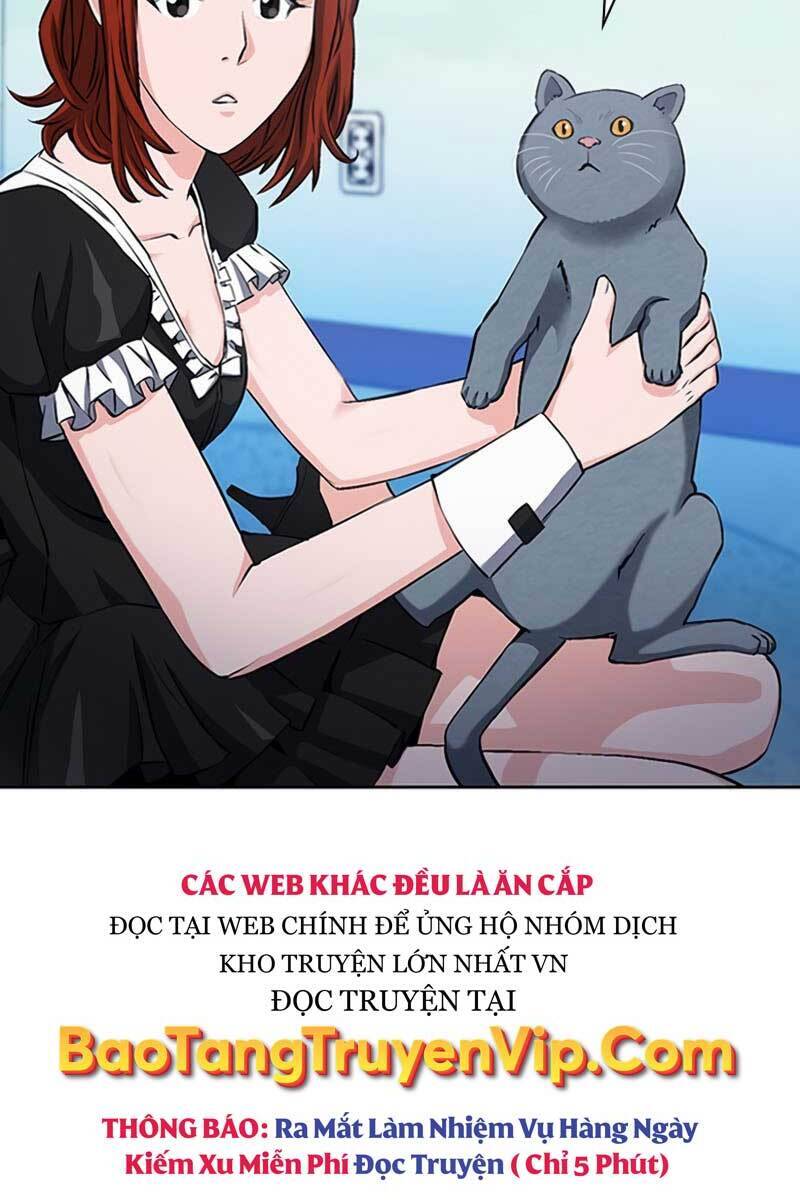 Druid Tại Ga Seoul - Chapter 86 - Page 42