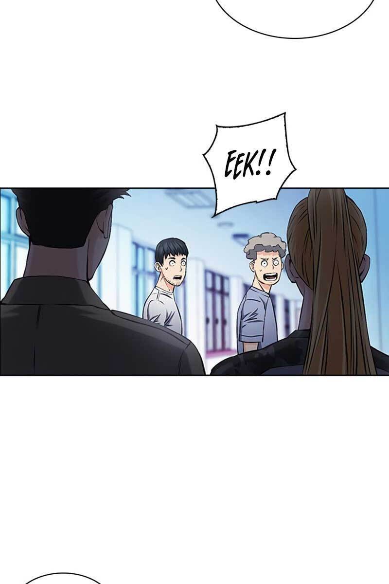 Druid Tại Ga Seoul - Chapter 86 - Page 44