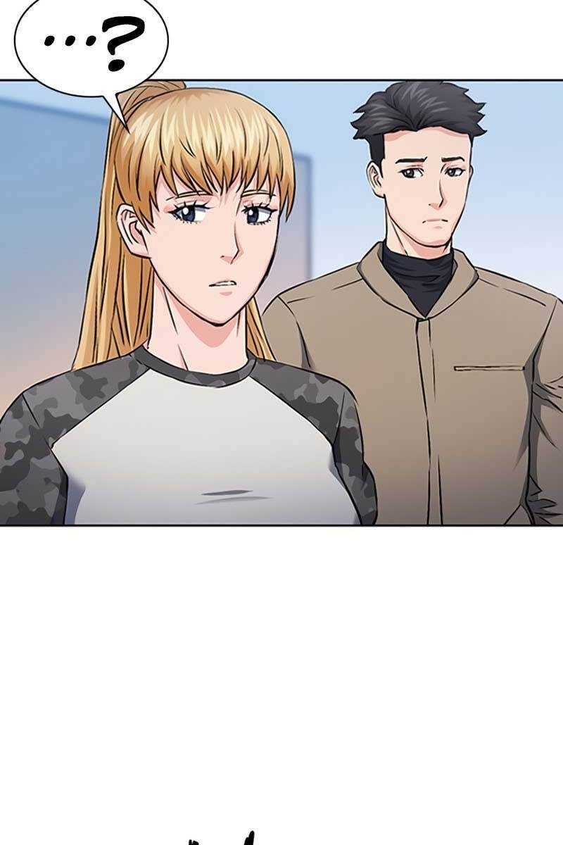 Druid Tại Ga Seoul - Chapter 86 - Page 45