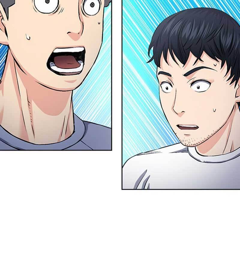 Druid Tại Ga Seoul - Chapter 86 - Page 48