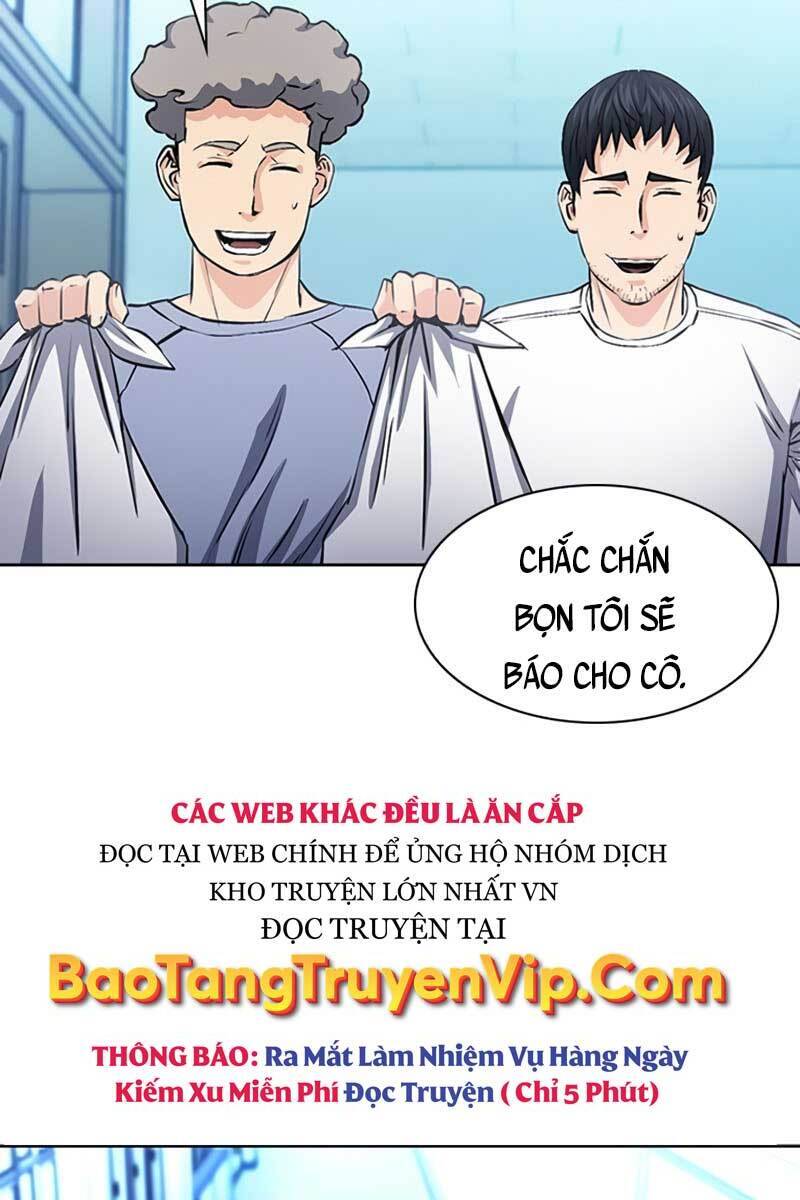 Druid Tại Ga Seoul - Chapter 86 - Page 5