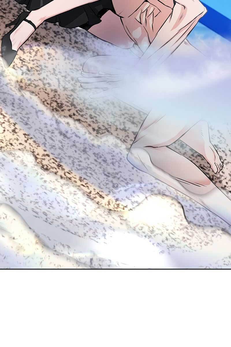 Druid Tại Ga Seoul - Chapter 86 - Page 51