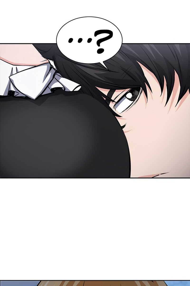 Druid Tại Ga Seoul - Chapter 86 - Page 52