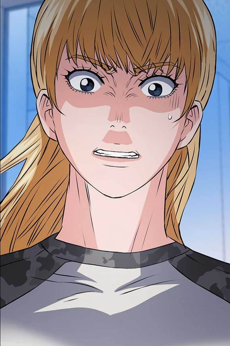 Druid Tại Ga Seoul - Chapter 86 - Page 53