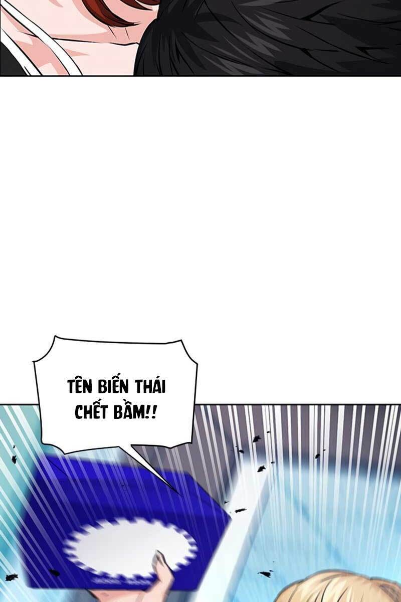 Druid Tại Ga Seoul - Chapter 86 - Page 55