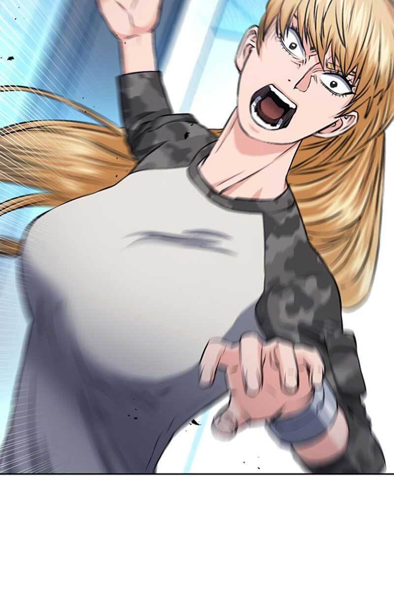 Druid Tại Ga Seoul - Chapter 86 - Page 56