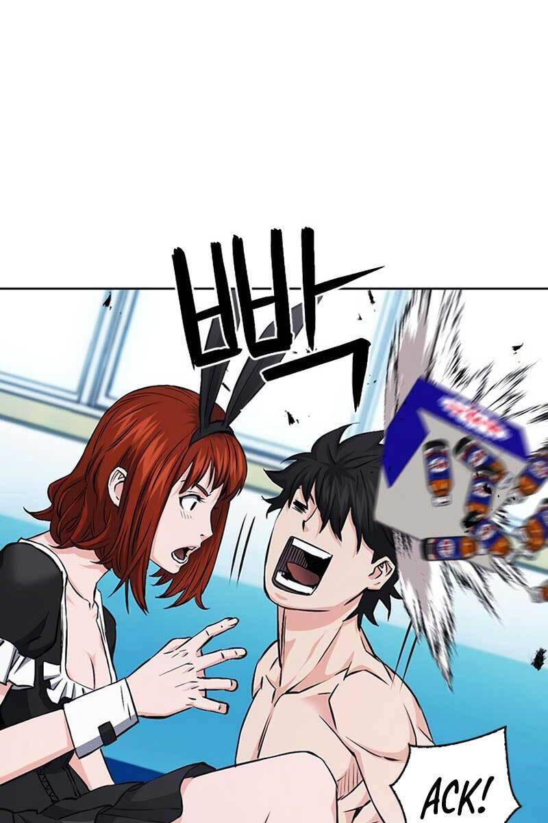 Druid Tại Ga Seoul - Chapter 86 - Page 57