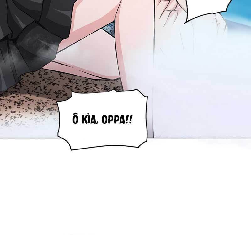 Druid Tại Ga Seoul - Chapter 86 - Page 58