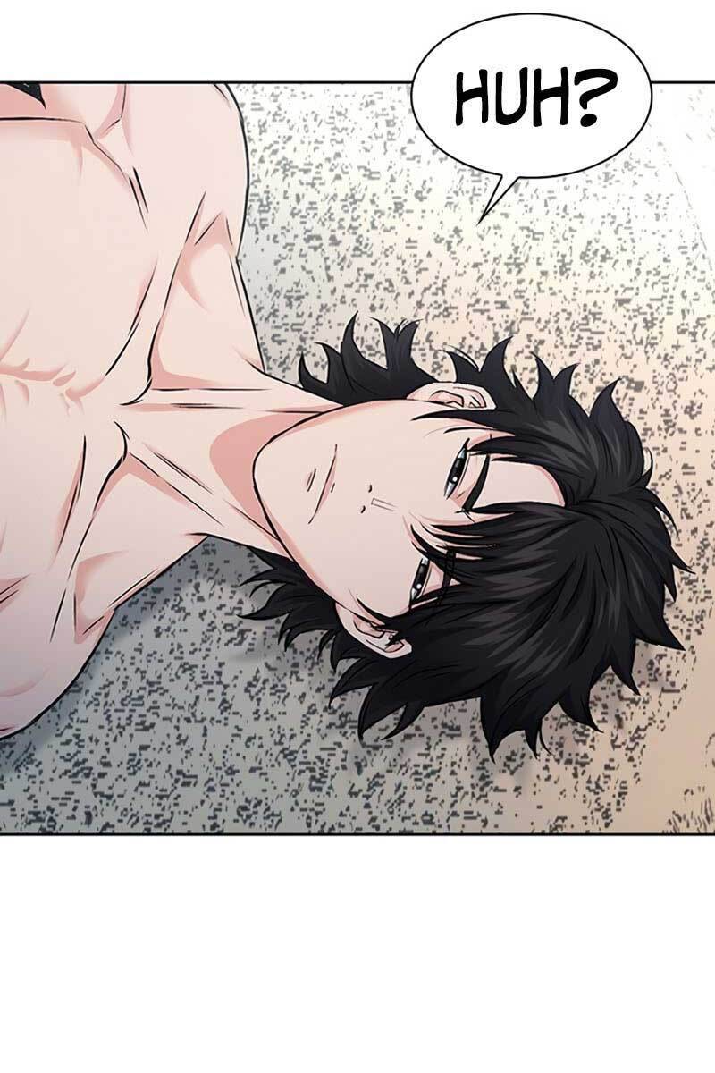 Druid Tại Ga Seoul - Chapter 86 - Page 64