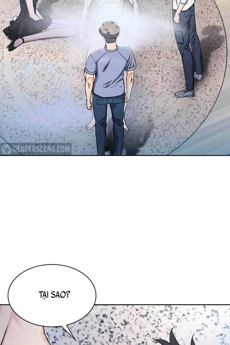 Druid Tại Ga Seoul - Chapter 86 - Page 67