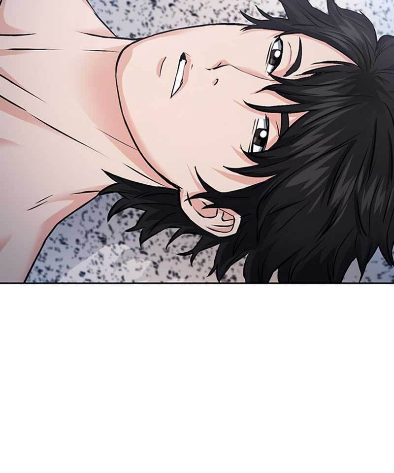 Druid Tại Ga Seoul - Chapter 86 - Page 68