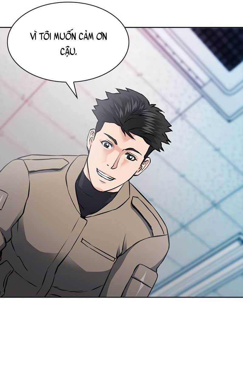 Druid Tại Ga Seoul - Chapter 86 - Page 69