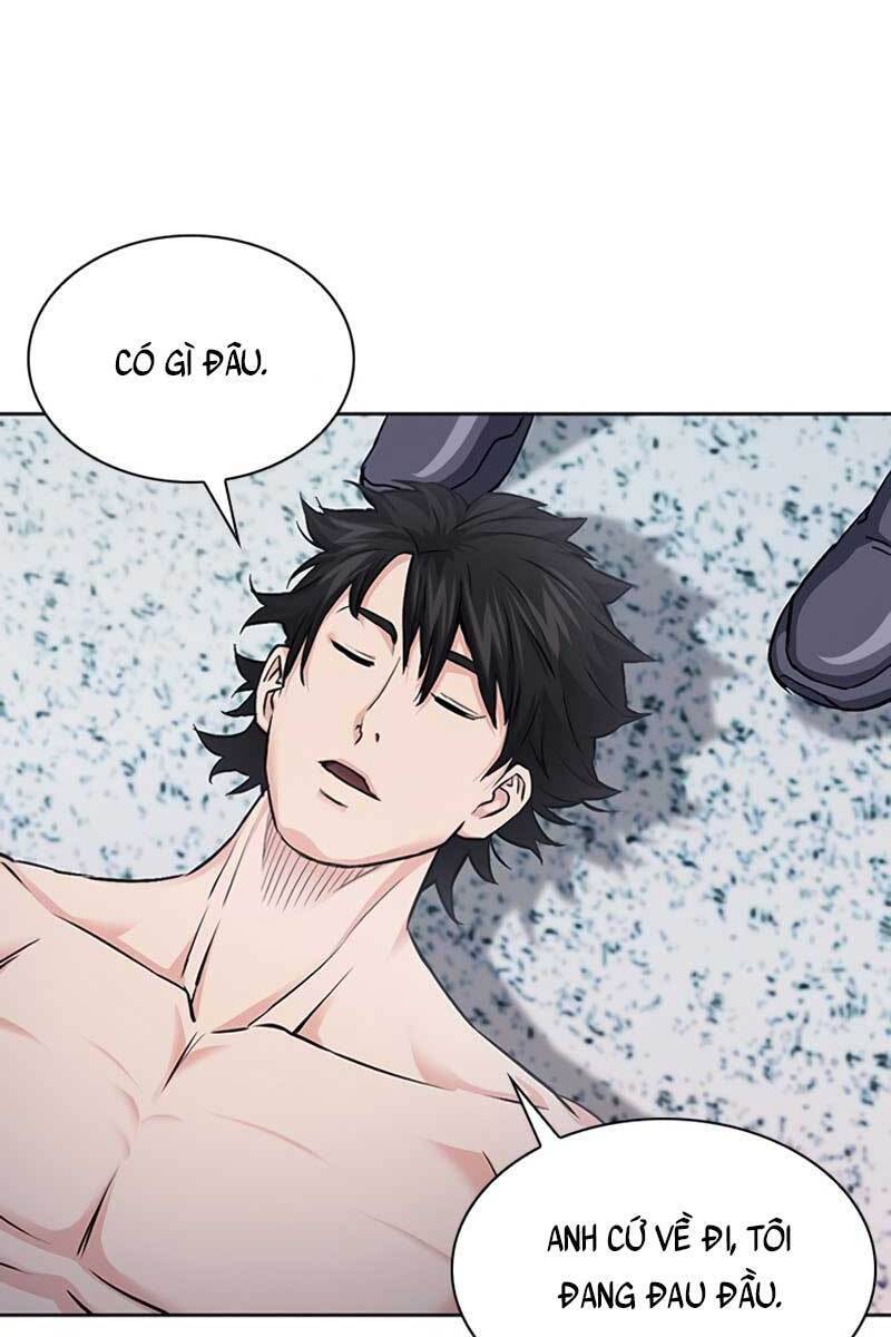 Druid Tại Ga Seoul - Chapter 86 - Page 70