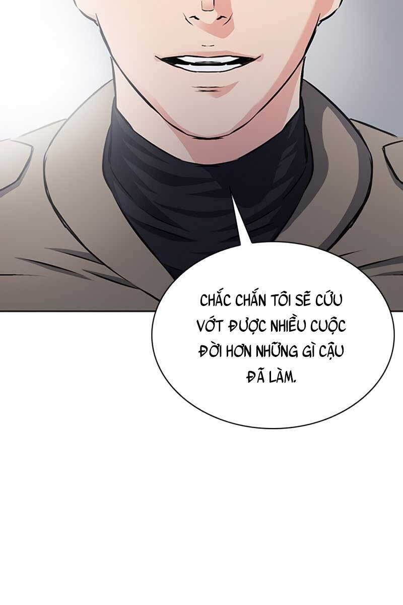 Druid Tại Ga Seoul - Chapter 86 - Page 72