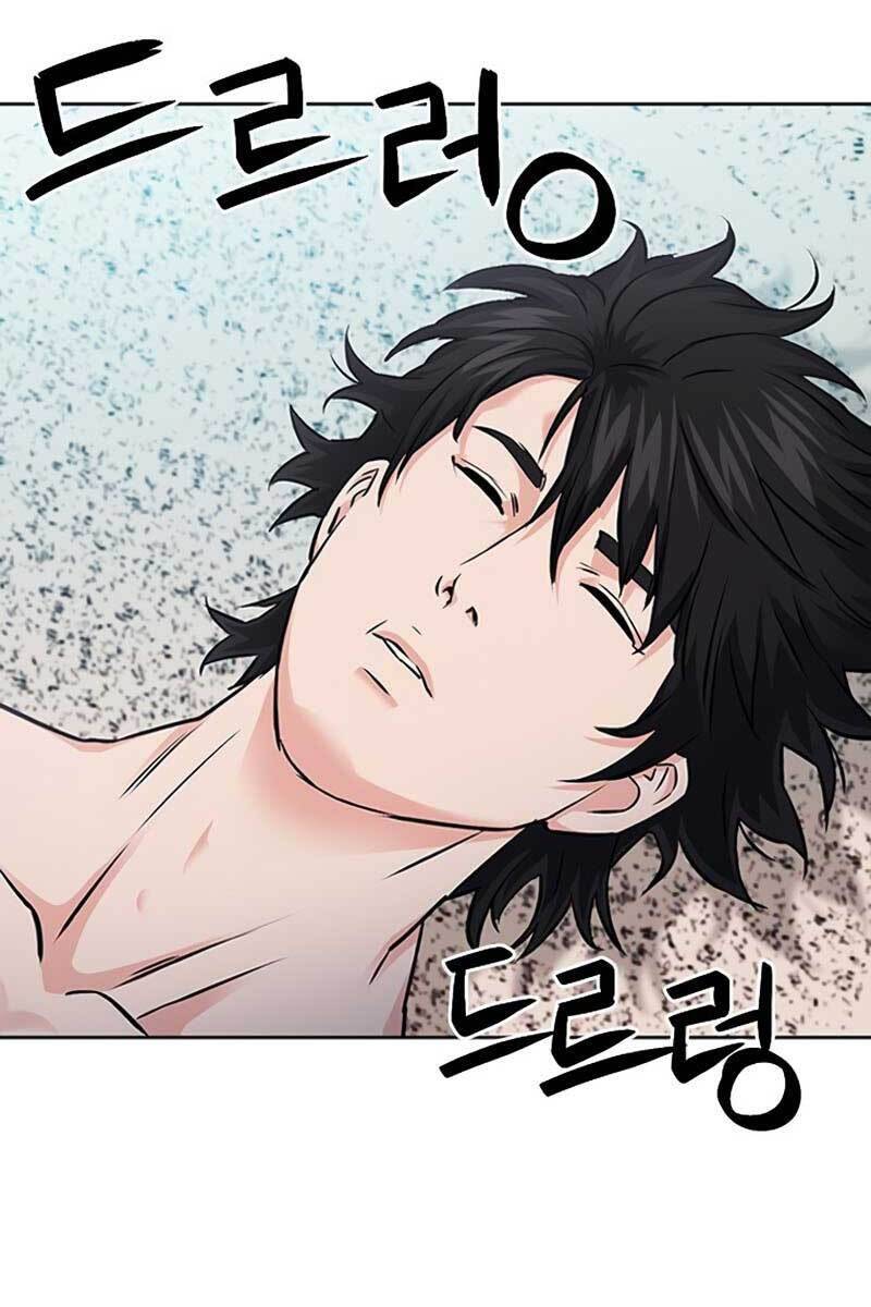 Druid Tại Ga Seoul - Chapter 86 - Page 73