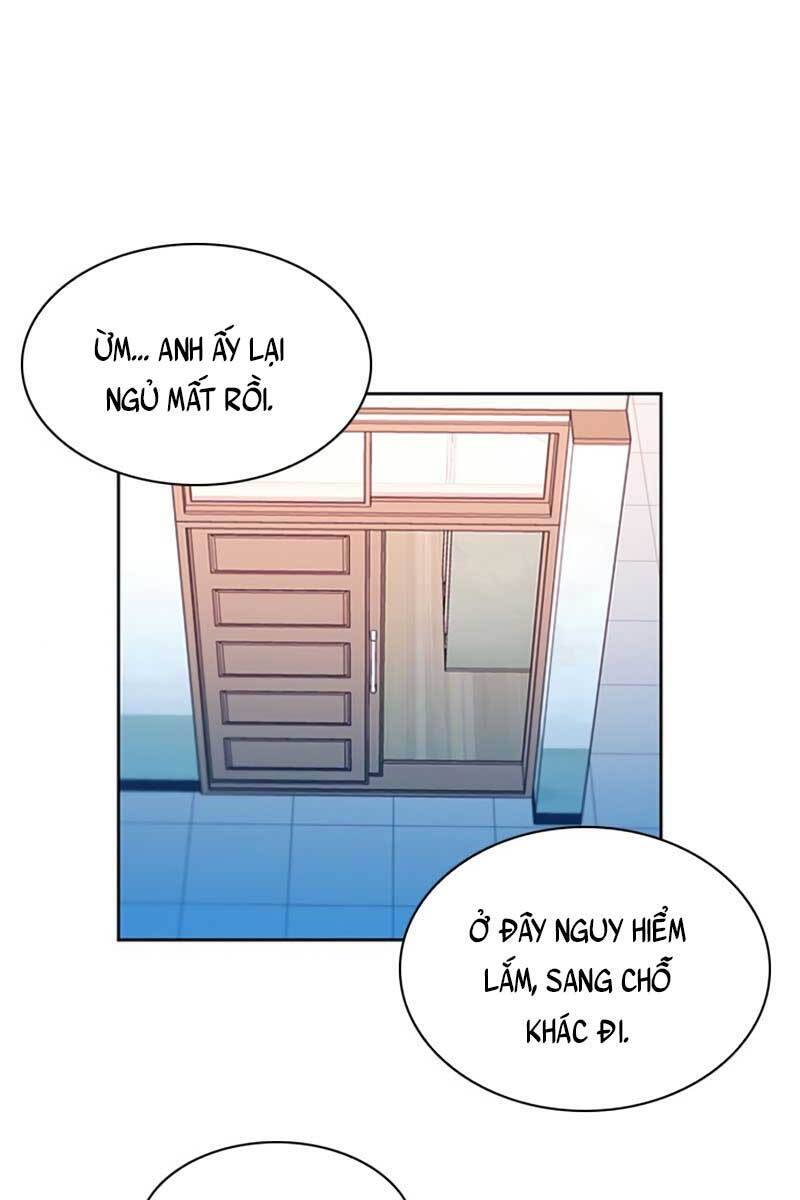 Druid Tại Ga Seoul - Chapter 86 - Page 74