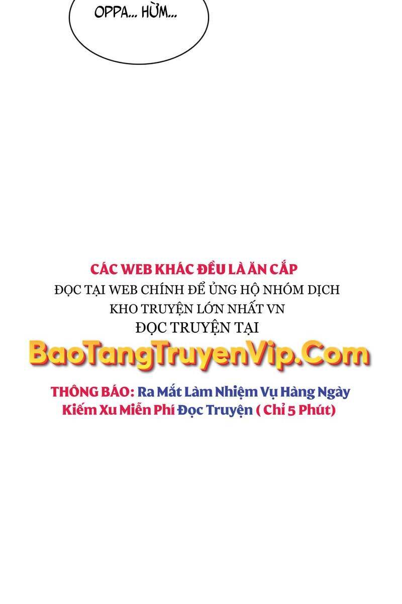 Druid Tại Ga Seoul - Chapter 86 - Page 75